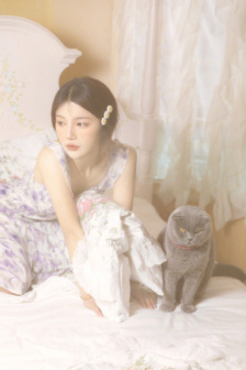 天天天晴